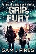 Grip of Fury