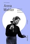 Anna Mahler: Bild...