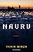 Nauru