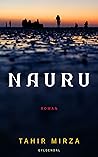 Nauru