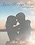 Love Always Wins Couples Co...