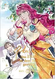Penelope: Das Böse ist dem Tod geweiht 02 (Villains are Destined to Die, Vol. 2)