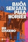 Baiôa sem data pa...