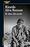Book cover for El libro del duelo