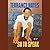 So to Speak (Penguin Poets)