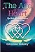 The Age of the Heart by Sebastián Blaksley