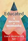 Educated: A menin...
