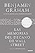 Las memorias del decano de Wall Street (Deusto) (Spanish Edition)
