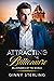Attracting the Billionaire (Billionaires of the World) by Ginny Sterling