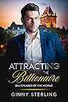 Attracting the Bi...