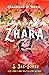 Zhara (Guardians of Dawn, #1)