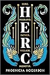 Herc