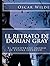 El Retrato de Dorian Gray