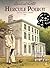 Hercule Poirot: Jogo Macabro