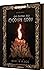 Biblioteca Obscura: Das Bildness des Dorian Gray