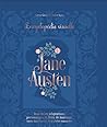 Jane Austen - L'e...