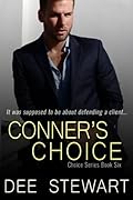 Conner's Choice