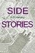 Side Stories