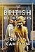 The British Booksellers by Kristy Cambron