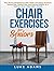 Chair Exercises for Seniors...