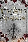 The Crown's Shadow (Of Fire and Lies, #2)