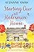 Starting Over at Halesmere ...