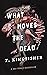 What Moves the Dead (Sworn ...