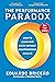 The Performance Paradox: How to Learn and Grow Without Compromising Results