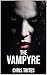The Vampyre
