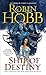 Ship of Destiny by Robin Hobb