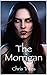 The Morrigan