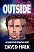 Outside: A Paranormal Suspense Novel
