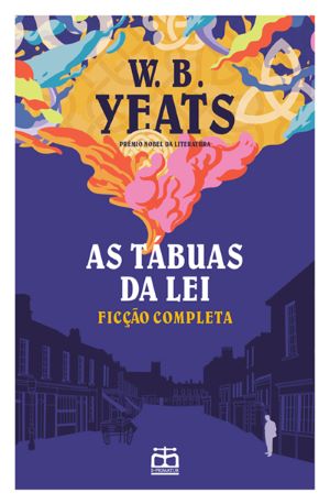 As Tábuas da Lei