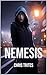 Nemesis