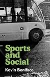 Sports and Social