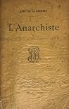 L'Anarchiste