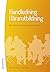 Handledning i lärarutbildning: att utforska undervisningssituationer