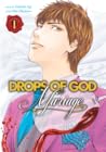 Drops of God: Mar...