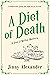 A Diet of Death: A Jess O'Malley Irish Village Mystery (1) (The Jess O'Malley Mysteries)