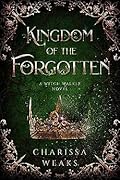 Kingdom of the Forgotten