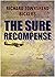 THE SURE RECOMPENSE an explosive action packed military aviation thriller adventure novel (The Daedalus Quartet Book 4)