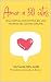 Amor a 50 Citas: Una Novela Romántica en los Tiempos del Dating Online (Spanish Edition)
