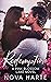 Redemption (Pink Blossom Lake #1)