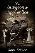 The Surgeon's Apprentice