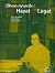 İlhan Ayverdi : Bir Hayat B...