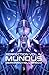 Mundus (Le storie di Perfec...