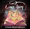 Once Upon: A Fairytale Alphabet