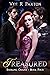Treasured (Sterling Chains #4)