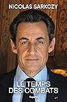 Le temps des combats