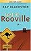 Lost in Rooville